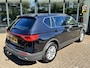 SEAT Tarraco 2.0 TDI Style 7-Persoons*LED*Navi*Camera*