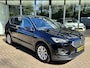 SEAT Tarraco 2.0 TDI Style 7-Persoons*LED*Navi*Camera*