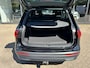SEAT Tarraco 2.0 TDI Style 7-Persoons*LED*Navi*Camera*