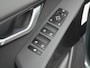 Kia Niro Hybrid 1.6 GDi DynamicLine - Climate Control - Adaptieve Cruise Control - Lichtmetalen Velgen - Navigatie - Fabrieksgarantie Tot 2032