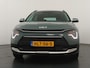 Kia Niro Hybrid 1.6 GDi DynamicLine - Climate Control - Adaptieve Cruise Control - Lichtmetalen Velgen - Navigatie - Fabrieksgarantie Tot 2032