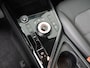 Kia Niro Hybrid 1.6 GDi DynamicLine - Climate Control - Adaptieve Cruise Control - Lichtmetalen Velgen - Navigatie - Fabrieksgarantie Tot 2032