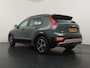 Kia Niro Hybrid 1.6 GDi DynamicLine - Climate Control - Adaptieve Cruise Control - Lichtmetalen Velgen - Navigatie - Fabrieksgarantie Tot 2032