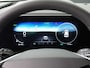 Kia Niro Hybrid 1.6 GDi DynamicLine - Climate Control - Adaptieve Cruise Control - Lichtmetalen Velgen - Navigatie - Fabrieksgarantie Tot 2032