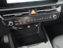 Kia Niro Hybrid 1.6 GDi DynamicLine - Climate Control - Adaptieve Cruise Control - Lichtmetalen Velgen - Navigatie - Fabrieksgarantie Tot 2032