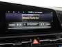Kia Niro Hybrid 1.6 GDi DynamicLine - Climate Control - Adaptieve Cruise Control - Lichtmetalen Velgen - Navigatie - Fabrieksgarantie Tot 2032
