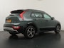 Kia Niro Hybrid 1.6 GDi DynamicLine - Climate Control - Adaptieve Cruise Control - Lichtmetalen Velgen - Navigatie - Fabrieksgarantie Tot 2032