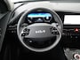 Kia Niro Hybrid 1.6 GDi DynamicLine - Climate Control - Adaptieve Cruise Control - Lichtmetalen Velgen - Navigatie - Fabrieksgarantie Tot 2032