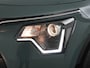 Kia Niro Hybrid 1.6 GDi DynamicLine - Climate Control - Adaptieve Cruise Control - Lichtmetalen Velgen - Navigatie - Fabrieksgarantie Tot 2032