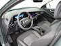 Kia Niro Hybrid 1.6 GDi DynamicLine - Climate Control - Adaptieve Cruise Control - Lichtmetalen Velgen - Navigatie - Fabrieksgarantie Tot 2032