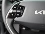 Kia Niro Hybrid 1.6 GDi DynamicLine - Climate Control - Adaptieve Cruise Control - Lichtmetalen Velgen - Navigatie - Fabrieksgarantie Tot 2032