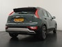Kia Niro Hybrid 1.6 GDi DynamicLine - Climate Control - Adaptieve Cruise Control - Lichtmetalen Velgen - Navigatie - Fabrieksgarantie Tot 2032
