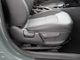 Kia Niro Hybrid 1.6 GDi DynamicLine - Climate Control - Adaptieve Cruise Control - Lichtmetalen Velgen - Navigatie - Fabrieksgarantie Tot 2032
