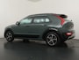 Kia Niro Hybrid 1.6 GDi DynamicLine - Climate Control - Adaptieve Cruise Control - Lichtmetalen Velgen - Navigatie - Fabrieksgarantie Tot 2032
