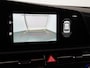 Kia Niro Hybrid 1.6 GDi DynamicLine - Climate Control - Adaptieve Cruise Control - Lichtmetalen Velgen - Navigatie - Fabrieksgarantie Tot 2032