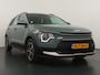 Kia Niro Hybrid 1.6 GDi DynamicLine - Climate Control - Adaptieve Cruise Control - Lichtmetalen Velgen - Navigatie - Fabrieksgarantie Tot 2032