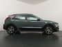Kia Niro Hybrid 1.6 GDi DynamicLine - Climate Control - Adaptieve Cruise Control - Lichtmetalen Velgen - Navigatie - Fabrieksgarantie Tot 2032