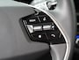 Kia Niro Hybrid 1.6 GDi DynamicLine - Climate Control - Adaptieve Cruise Control - Lichtmetalen Velgen - Navigatie - Fabrieksgarantie Tot 2032