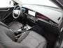 Kia Niro Hybrid 1.6 GDi DynamicLine - Climate Control - Adaptieve Cruise Control - Lichtmetalen Velgen - Navigatie - Fabrieksgarantie Tot 2032