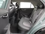 Kia Niro Hybrid 1.6 GDi DynamicLine - Climate Control - Adaptieve Cruise Control - Lichtmetalen Velgen - Navigatie - Fabrieksgarantie Tot 2032