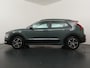 Kia Niro Hybrid 1.6 GDi DynamicLine - Climate Control - Adaptieve Cruise Control - Lichtmetalen Velgen - Navigatie - Fabrieksgarantie Tot 2032