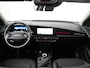 Kia Niro Hybrid 1.6 GDi DynamicLine - Climate Control - Adaptieve Cruise Control - Lichtmetalen Velgen - Navigatie - Fabrieksgarantie Tot 2032