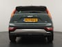 Kia Niro Hybrid 1.6 GDi DynamicLine - Climate Control - Adaptieve Cruise Control - Lichtmetalen Velgen - Navigatie - Fabrieksgarantie Tot 2032