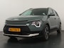 Kia Niro Hybrid 1.6 GDi DynamicLine - Climate Control - Adaptieve Cruise Control - Lichtmetalen Velgen - Navigatie - Fabrieksgarantie Tot 2032