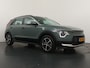 Kia Niro Hybrid 1.6 GDi DynamicLine - Climate Control - Adaptieve Cruise Control - Lichtmetalen Velgen - Navigatie - Fabrieksgarantie Tot 2032