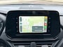 Suzuki S-Cross 1.4 Boosterjet Select Smart Hybrid - Camera - PDC - LM - Trekhaak