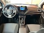 Suzuki S-Cross 1.4 Boosterjet Select Smart Hybrid - Camera - PDC - LM - Trekhaak