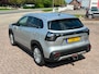Suzuki S-Cross 1.4 Boosterjet Select Smart Hybrid - Camera - PDC - LM - Trekhaak