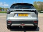 Suzuki S-Cross 1.4 Boosterjet Select Smart Hybrid - Camera - PDC - LM - Trekhaak