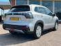 Suzuki S-Cross 1.4 Boosterjet Select Smart Hybrid - Camera - PDC - LM - Trekhaak