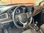 Suzuki S-Cross 1.4 Boosterjet Select Smart Hybrid - Camera - PDC - LM - Trekhaak