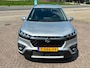 Suzuki S-Cross 1.4 Boosterjet Select Smart Hybrid - Camera - PDC - LM - Trekhaak