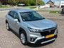 Suzuki S-Cross 1.4 Boosterjet Select Smart Hybrid - Camera - PDC - LM - Trekhaak