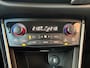 Suzuki S-Cross 1.4 Boosterjet Select Smart Hybrid - Camera - PDC - LM - Trekhaak