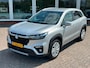 Suzuki S-Cross 1.4 Boosterjet Select Smart Hybrid - Camera - PDC - LM - Trekhaak