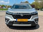 Suzuki S-Cross 1.4 Boosterjet Select Smart Hybrid - Camera - PDC - LM - Trekhaak