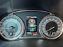 Suzuki S-Cross 1.4 Boosterjet Select Smart Hybrid - Camera - PDC - LM - Trekhaak