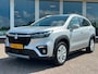 Suzuki S-Cross 1.4 Boosterjet Select Smart Hybrid - Camera - PDC - LM - Trekhaak