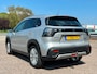 Suzuki S-Cross 1.4 Boosterjet Select Smart Hybrid - Camera - PDC - LM - Trekhaak