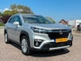 Suzuki S-Cross 1.4 Boosterjet Select Smart Hybrid - Camera - PDC - LM - Trekhaak