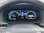 Toyota C-HR / C-HR+ 2.0 Plug-in Hybrid 220 First Edition | Warmtepomp | Apple Carplay / Android Auto | 360 camera | Dodehoek detectie | Stoel-/stuurverwarming | Full LED | Adaptive Cruise | Keyless | 18 inch