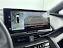 Toyota C-HR / C-HR+ 2.0 Plug-in Hybrid 220 First Edition | Warmtepomp | Apple Carplay / Android Auto | 360 camera | Dodehoek detectie | Stoel-/stuurverwarming | Full LED | Adaptive Cruise | Keyless | 18 inch