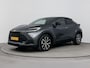 Toyota C-HR / C-HR+ 2.0 Plug-in Hybrid 220 First Edition | Warmtepomp | Apple Carplay / Android Auto | 360 camera | Dodehoek detectie | Stoel-/stuurverwarming | Full LED | Adaptive Cruise | Keyless | 18 inch