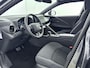 Toyota C-HR / C-HR+ 2.0 Plug-in Hybrid 220 First Edition | Warmtepomp | Apple Carplay / Android Auto | 360 camera | Dodehoek detectie | Stoel-/stuurverwarming | Full LED | Adaptive Cruise | Keyless | 18 inch