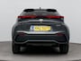 Toyota C-HR / C-HR+ 2.0 Plug-in Hybrid 220 First Edition | Warmtepomp | Apple Carplay / Android Auto | 360 camera | Dodehoek detectie | Stoel-/stuurverwarming | Full LED | Adaptive Cruise | Keyless | 18 inch