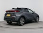 Toyota C-HR / C-HR+ 2.0 Plug-in Hybrid 220 First Edition | Warmtepomp | Apple Carplay / Android Auto | 360 camera | Dodehoek detectie | Stoel-/stuurverwarming | Full LED | Adaptive Cruise | Keyless | 18 inch
